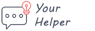 Your Helper