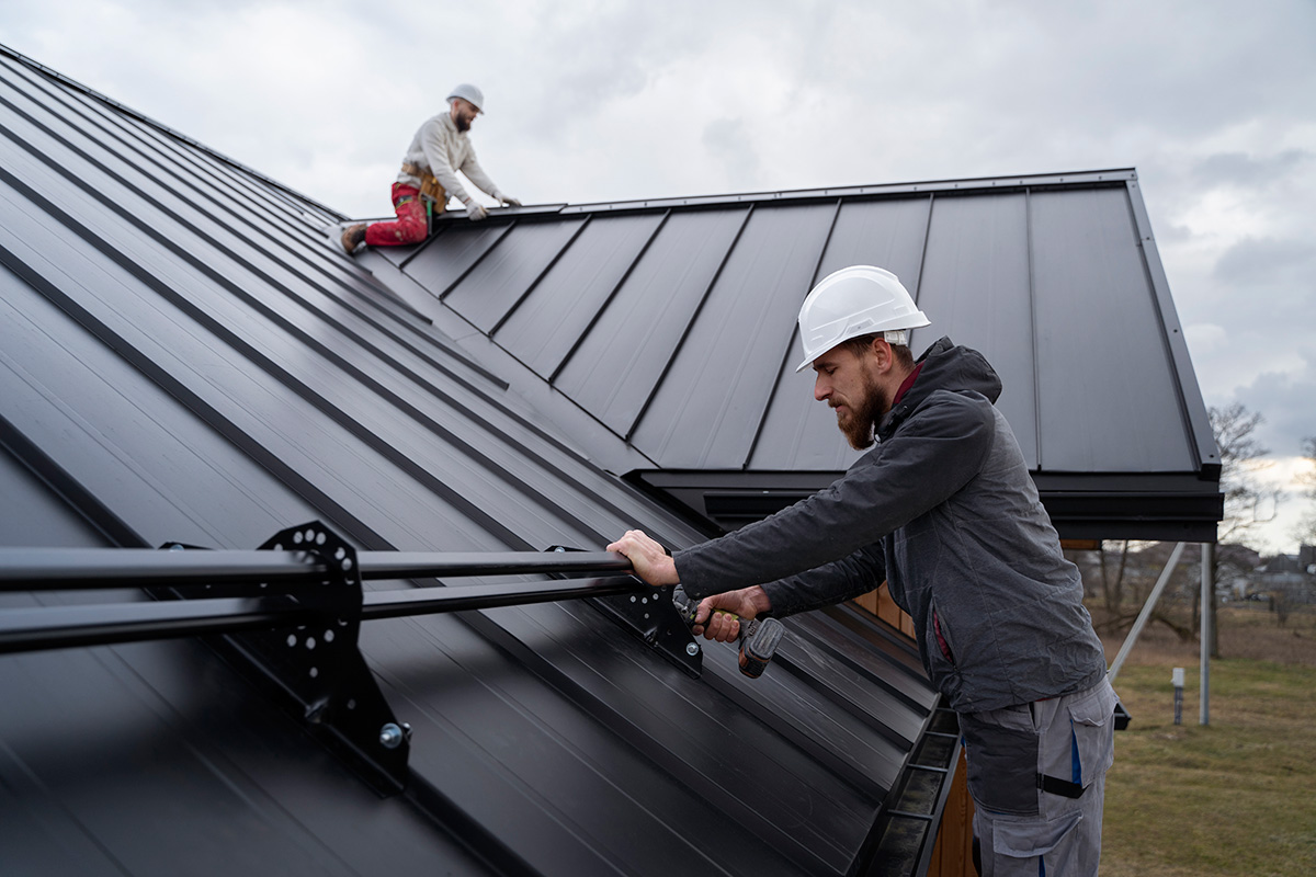 5 Signs Your HVAC System Needs Immediate Attention