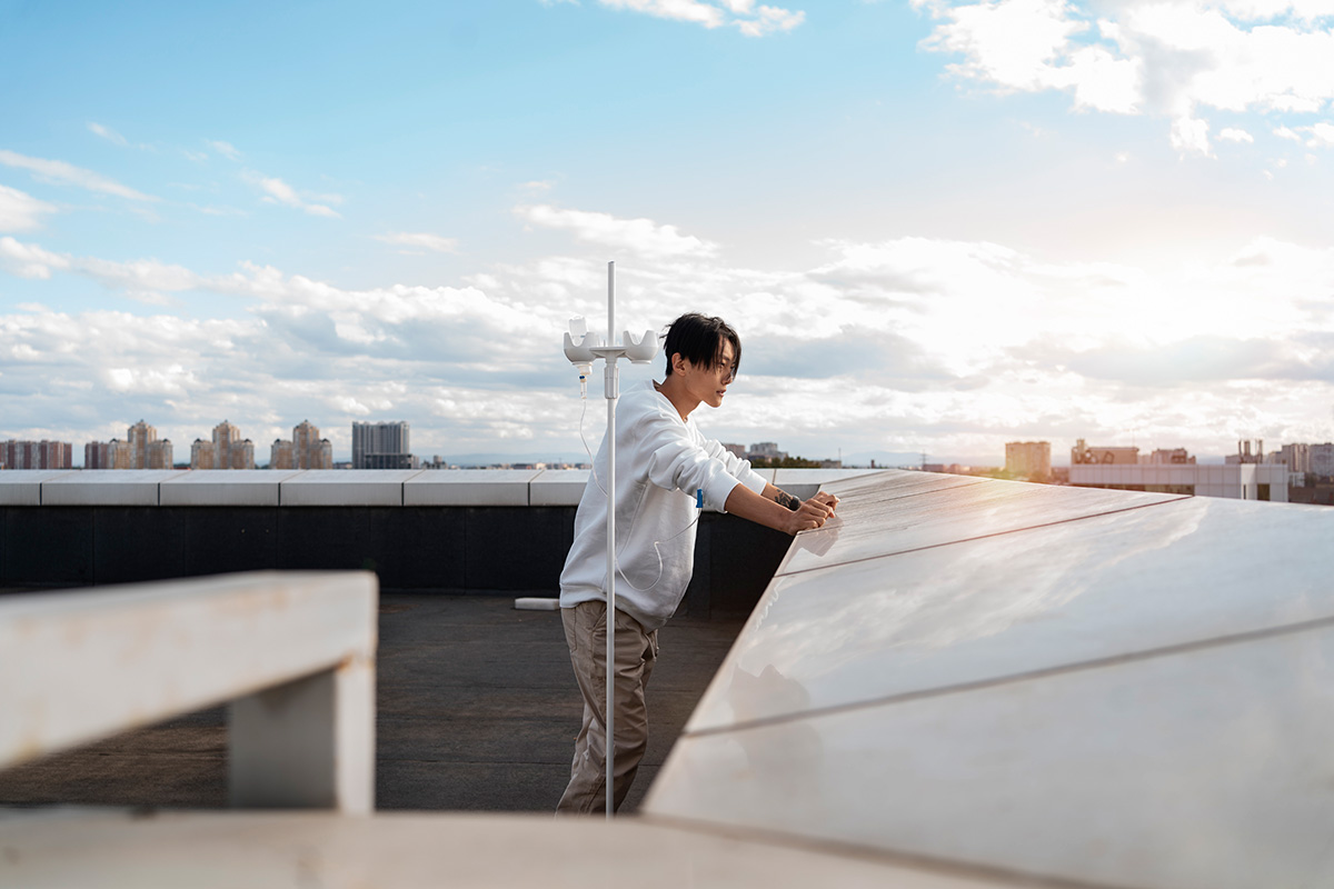 5 Signs Your HVAC System Needs Immediate Attention