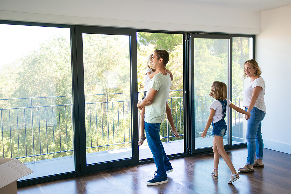 Floor Coatings Explained: Types, Uses, and How to Choose