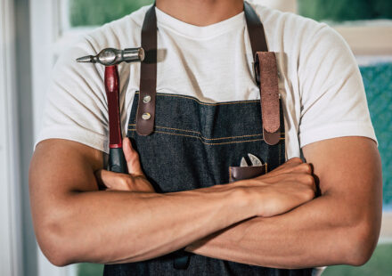 Top 10 Most Common Home Repairs Homeowners Ignore (and Why That’s Costly)