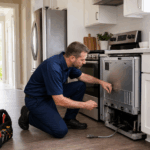 DIY vs. Professional Floor Coating Installation: Which Is Right?