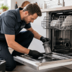 Common Floor Coating Problems and How to Prevent Them