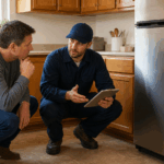 DIY vs. Professional Floor Coating Installation: Which Is Right?